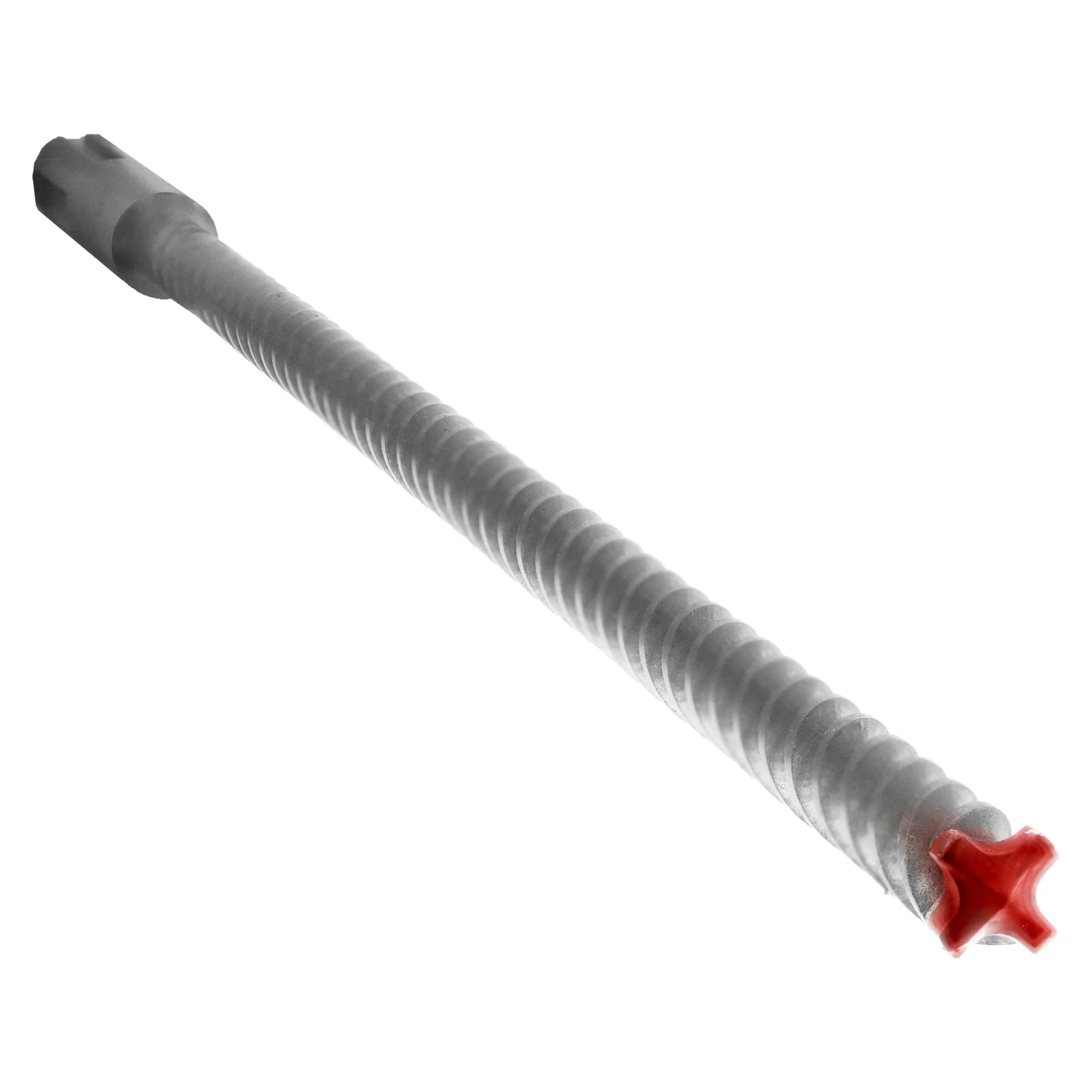 marfahardware5439223