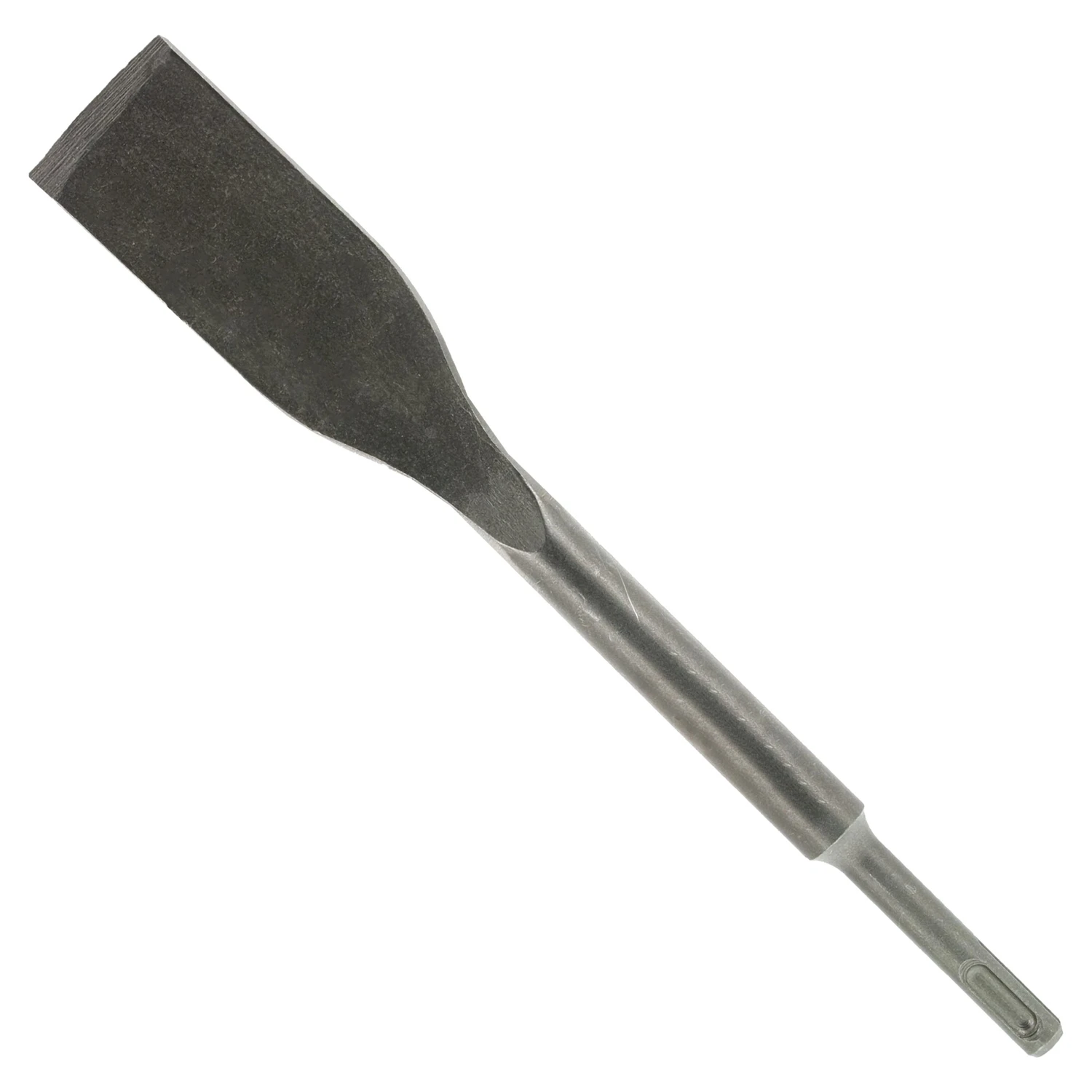 marfahardware5439958