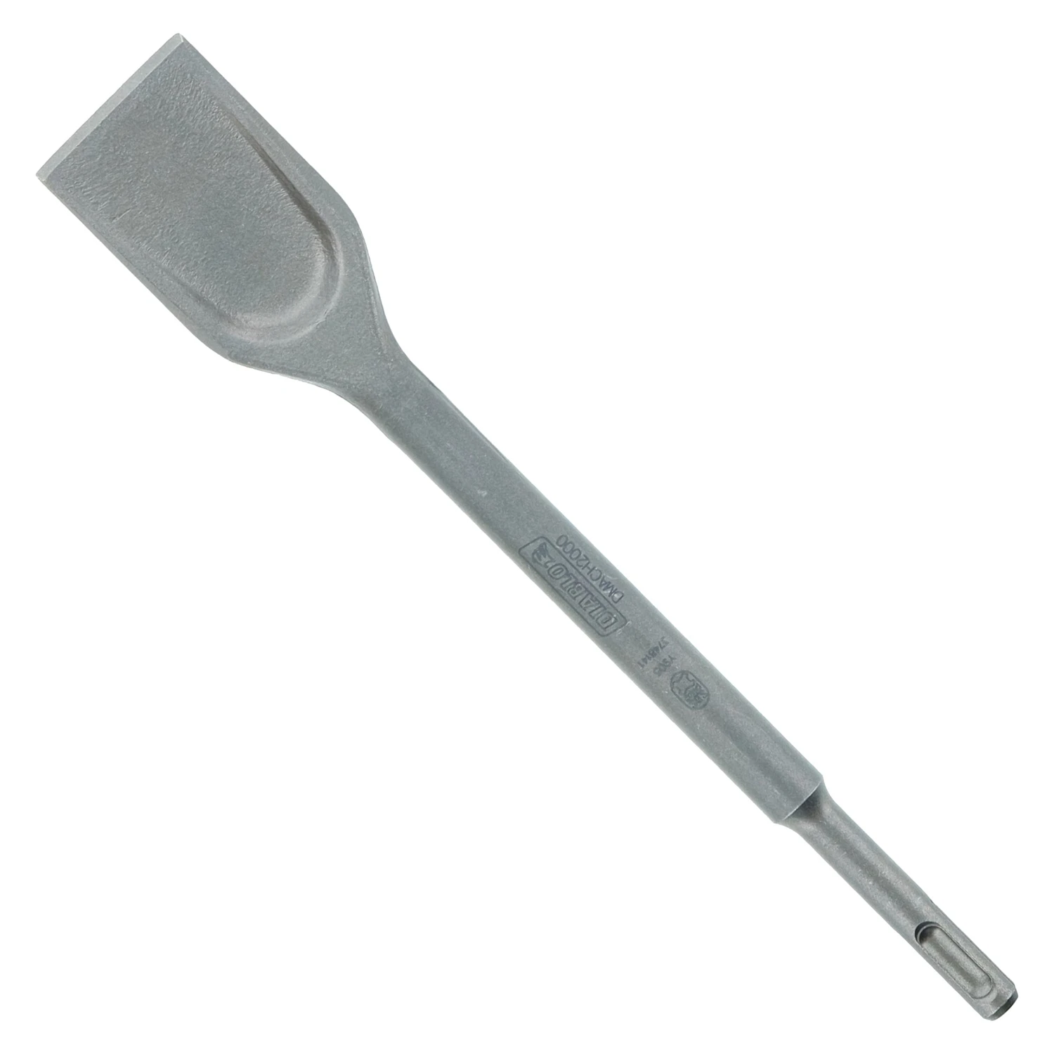 marfahardware5440021