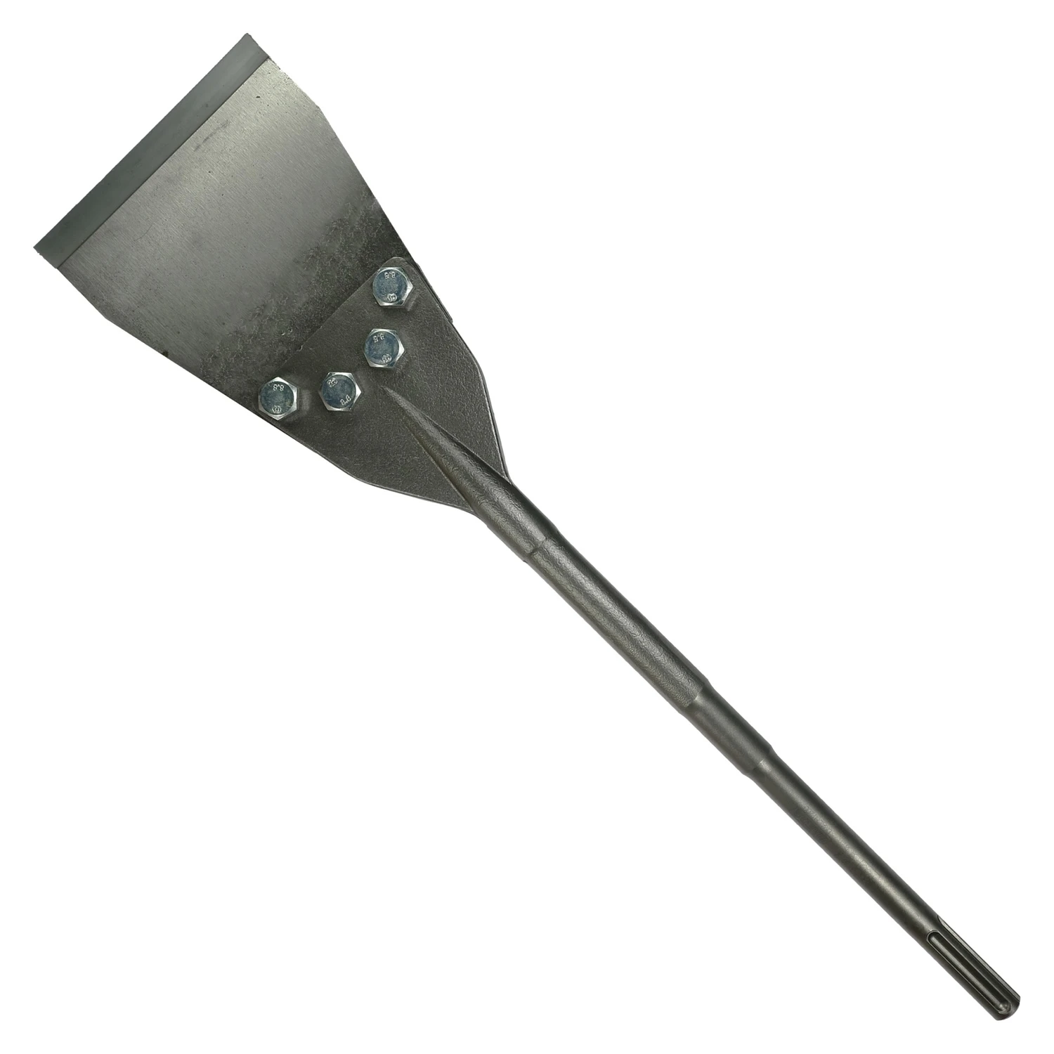 marfahardware5440335