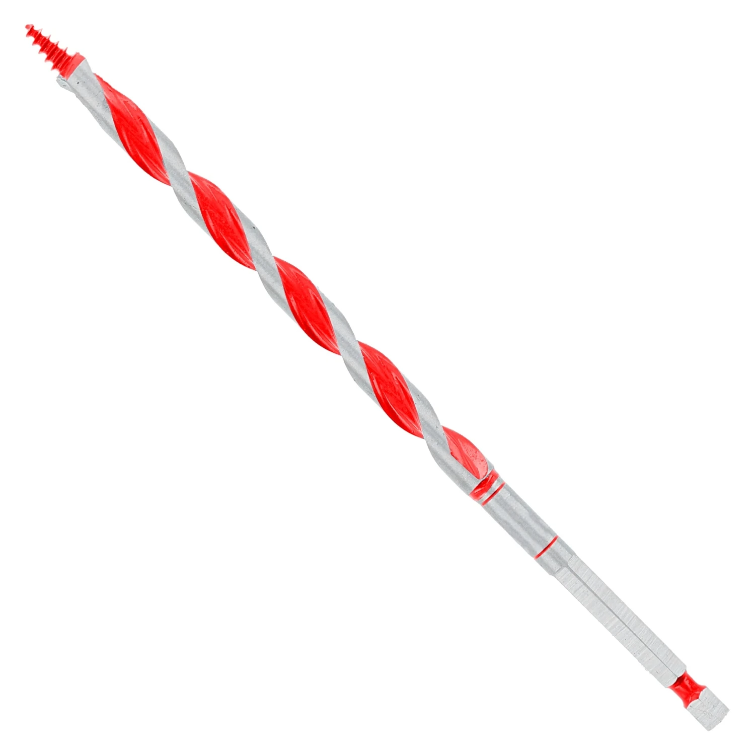 marfahardware5440825