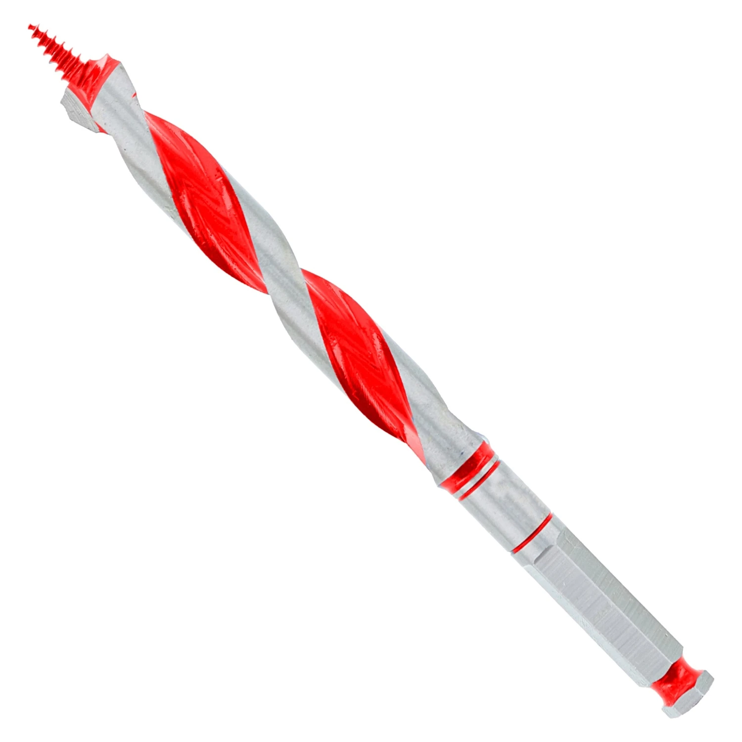 marfahardware5440907