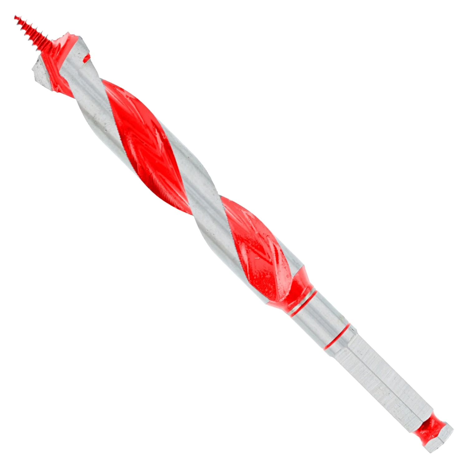 marfahardware5441031