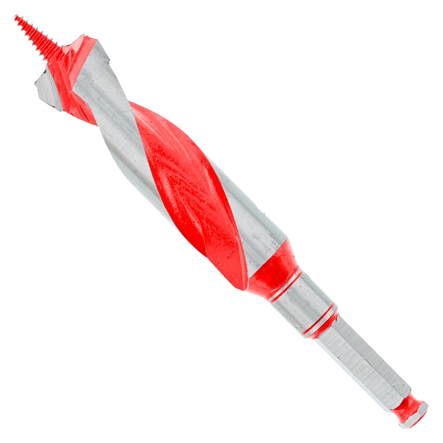 marfahardware5441118
