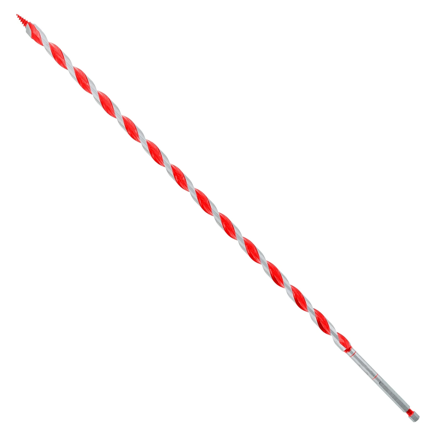marfahardware5441280