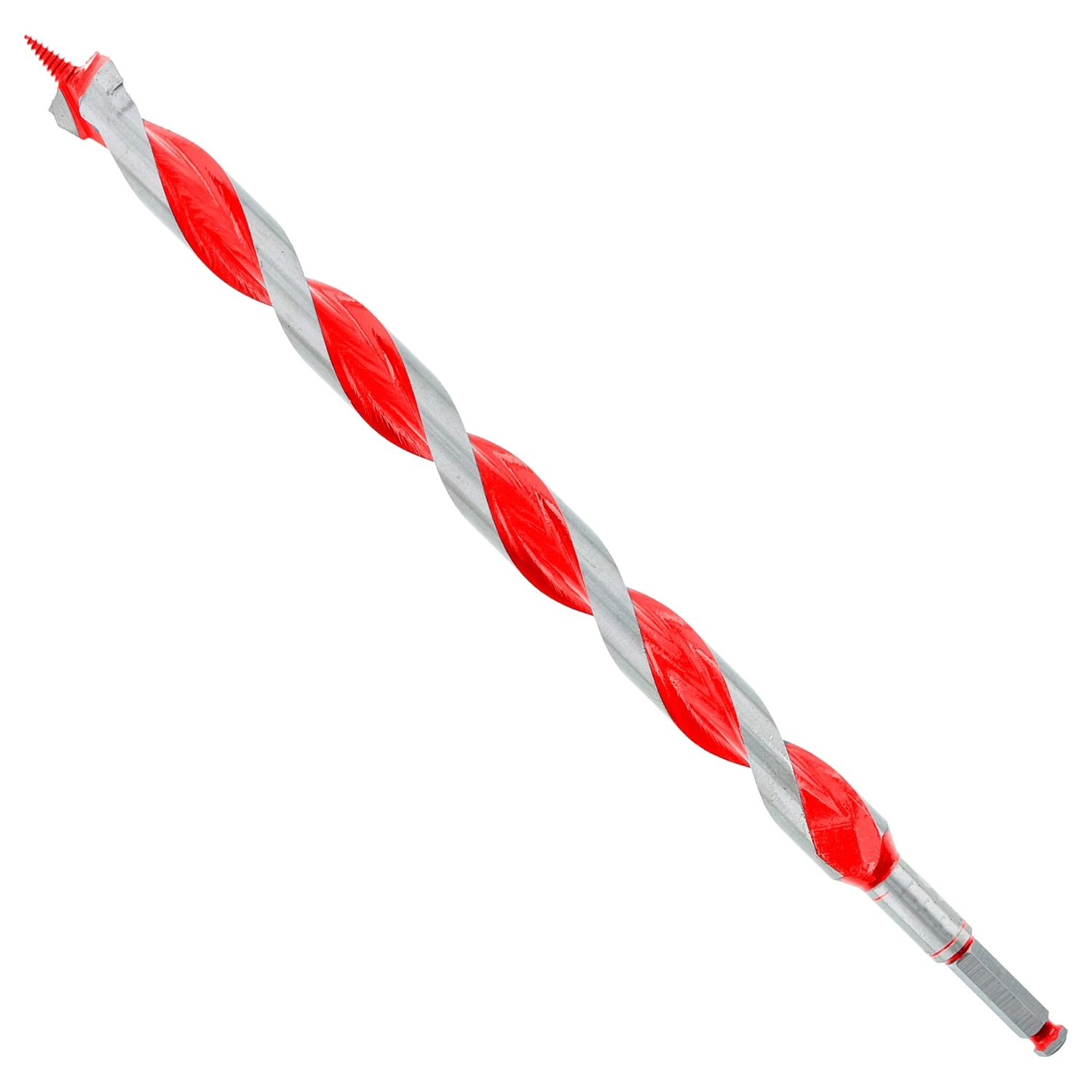 marfahardware5441605