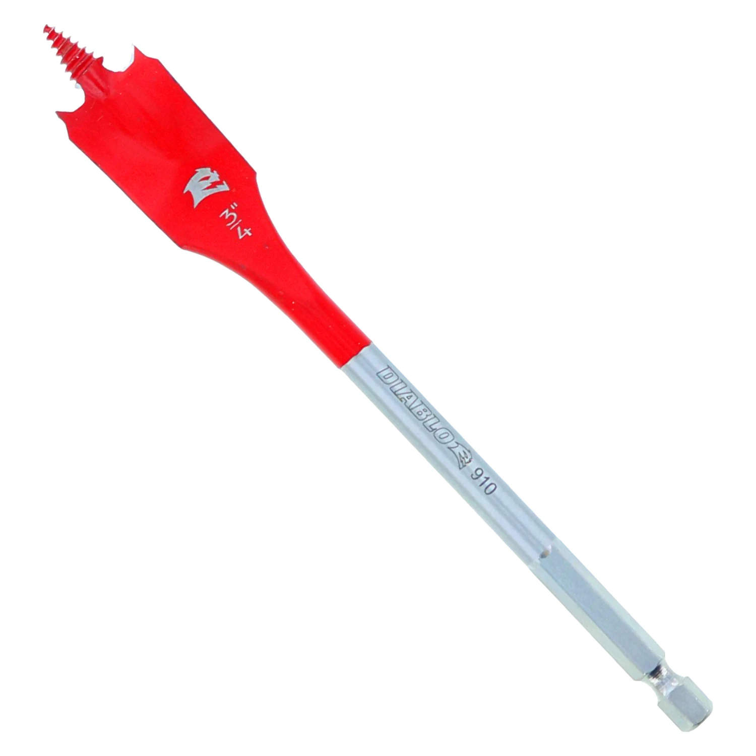marfahardware5442136