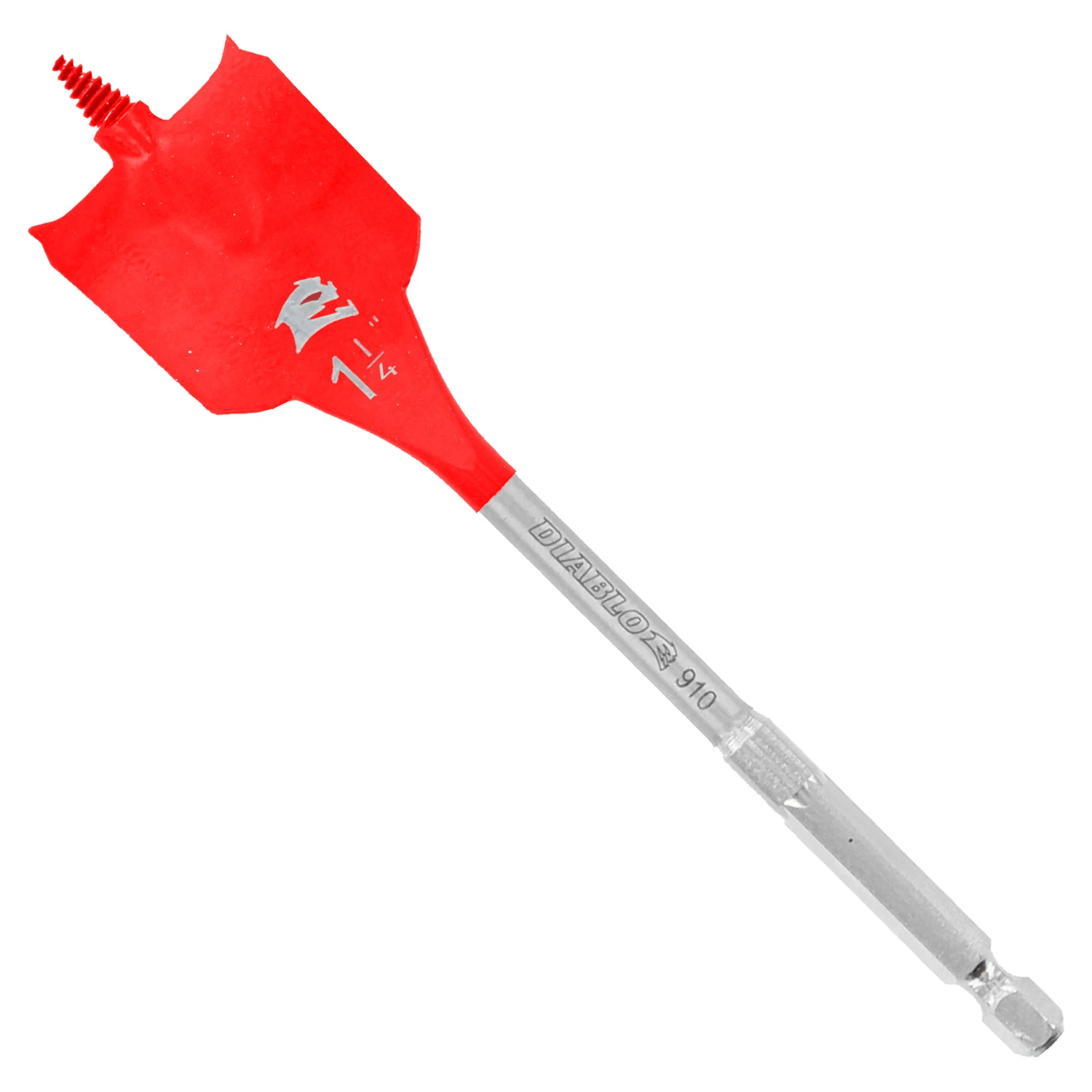 marfahardware5442409