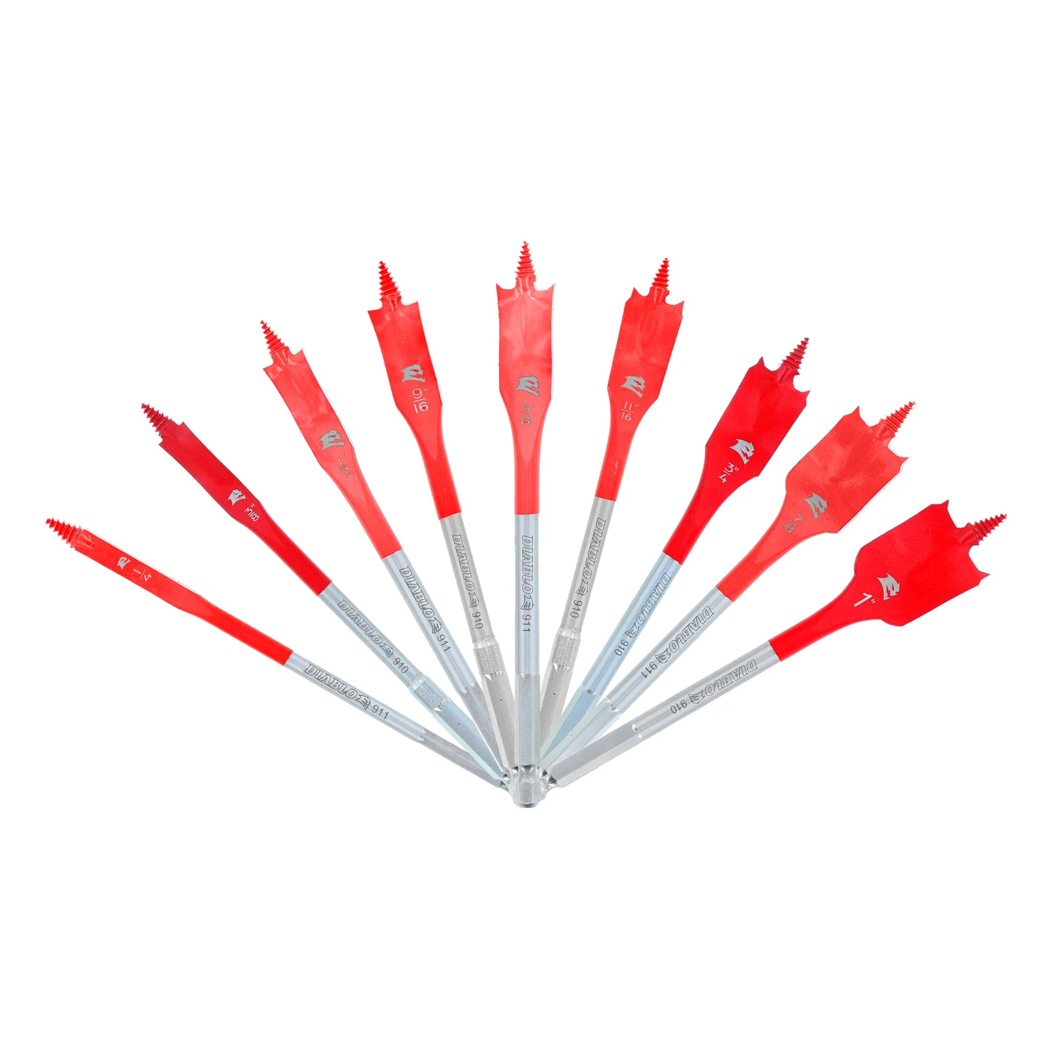 marfahardware5442632