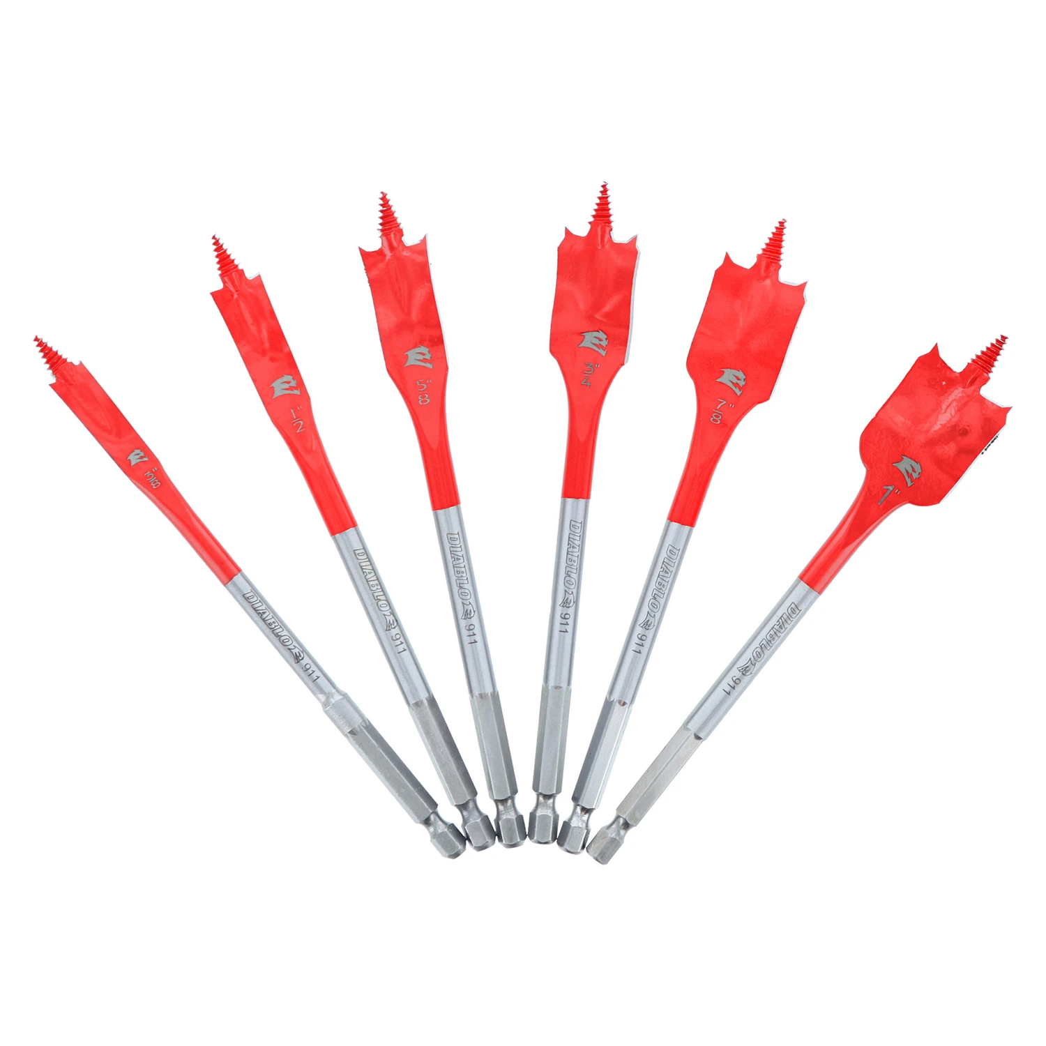 marfahardware5442670