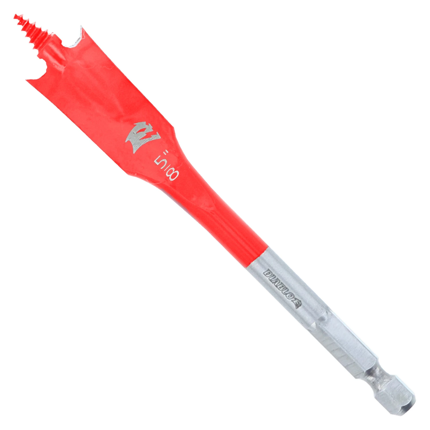 marfahardware5442752