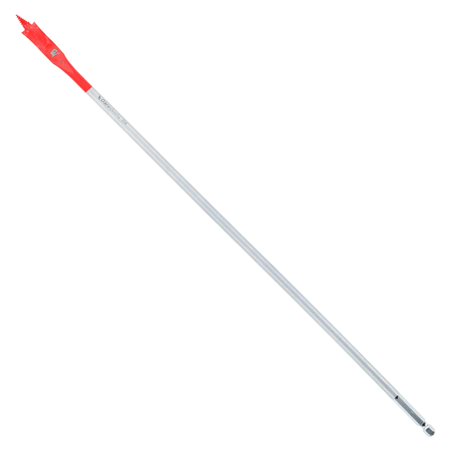marfahardware5443033