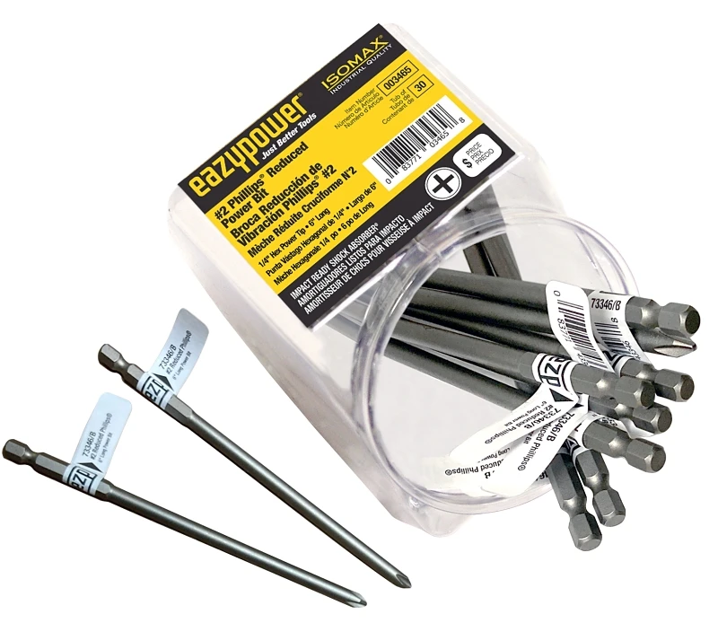 marfahardware5443300