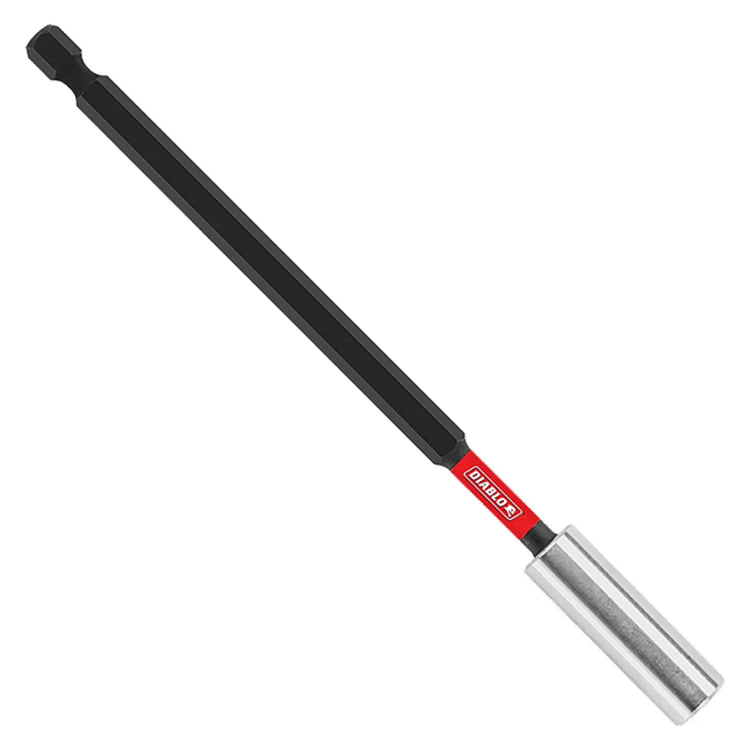 marfahardware5443589