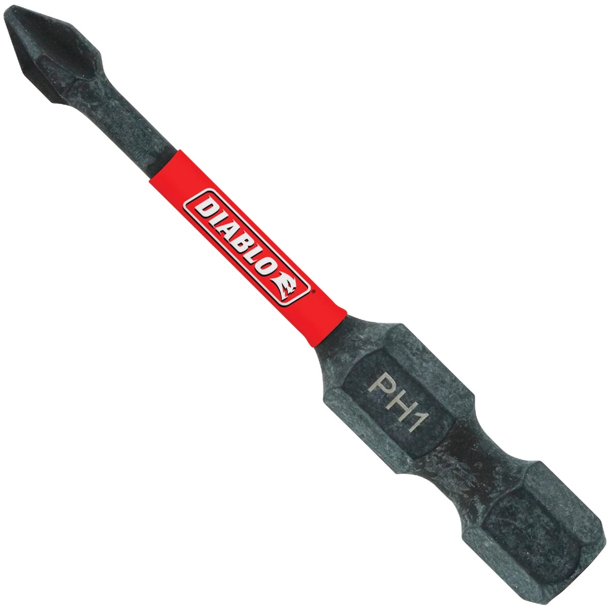 marfahardware5443790