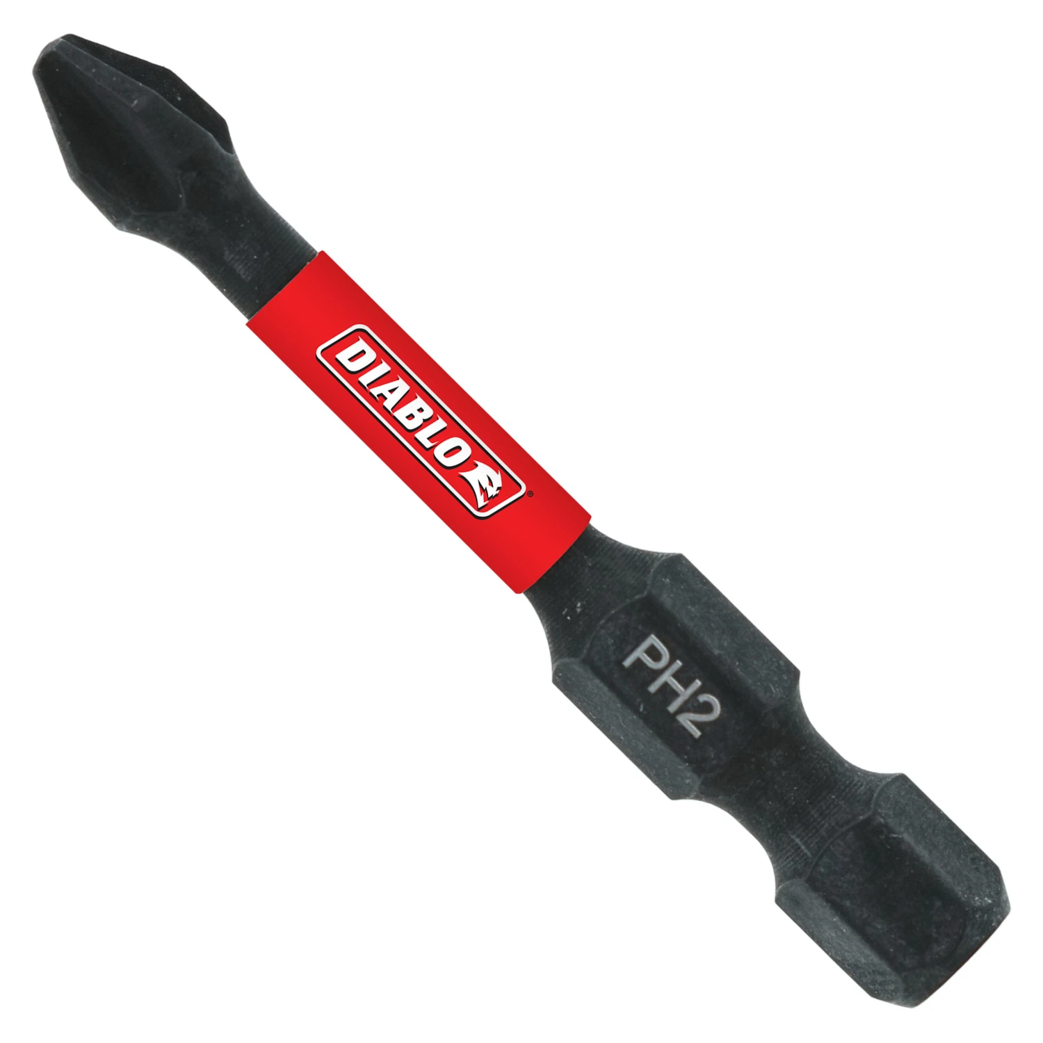 marfahardware5443978