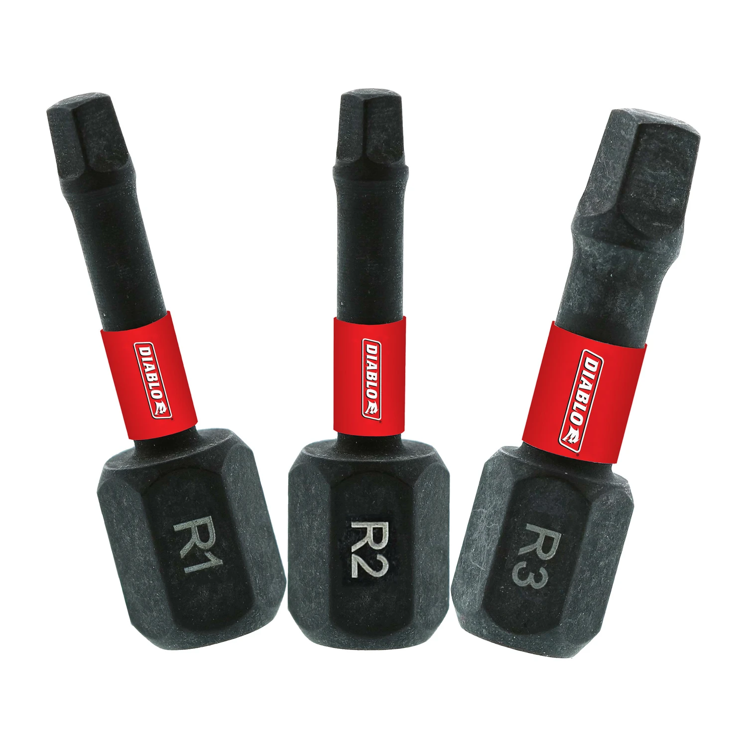 marfahardware5444682
