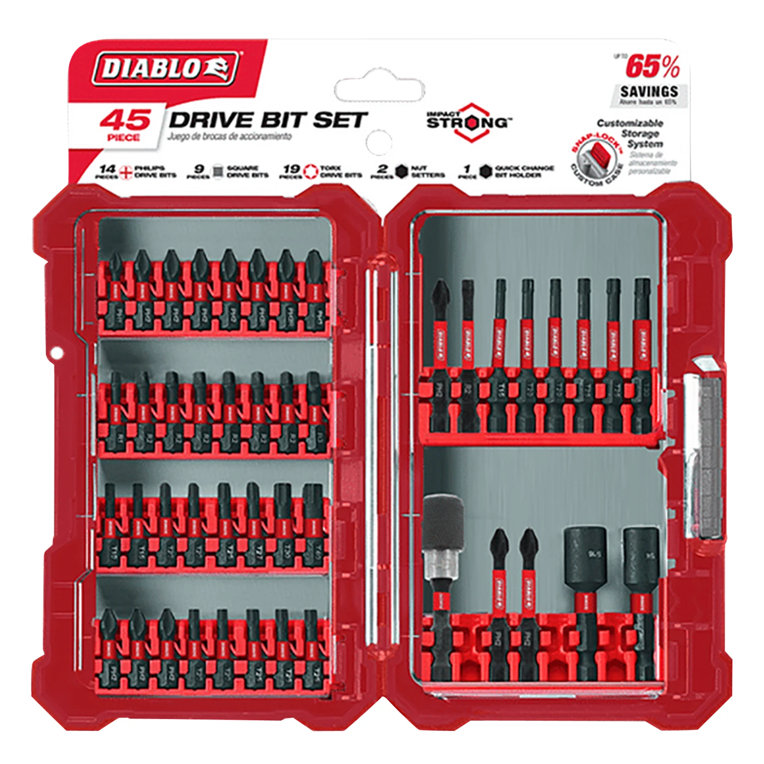 marfahardware5444949