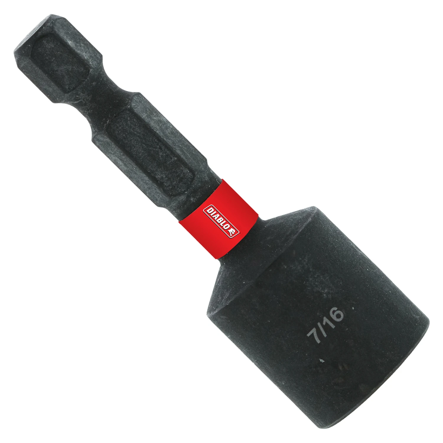 marfahardware5445093