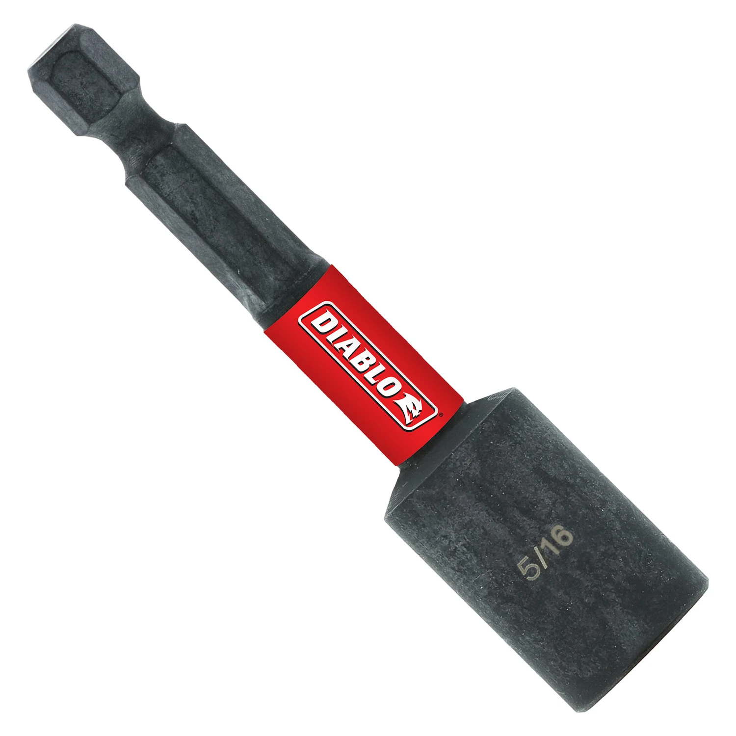 marfahardware5445227