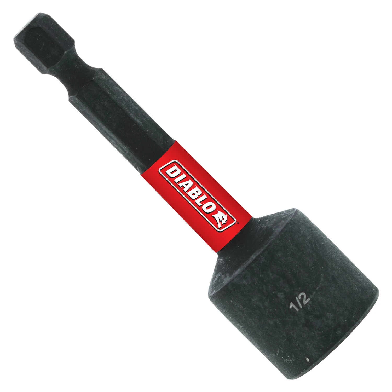 marfahardware5445322