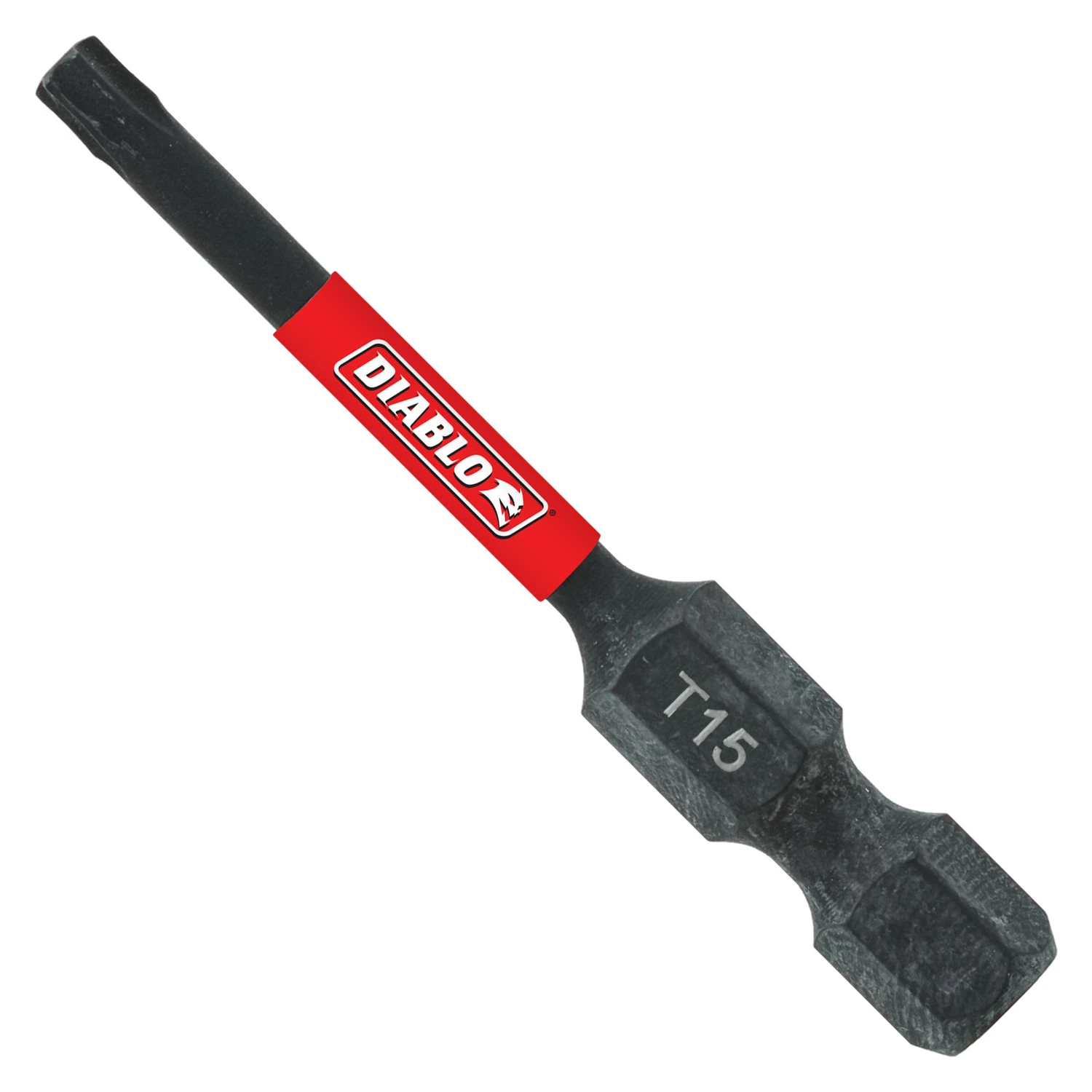 marfahardware5445796