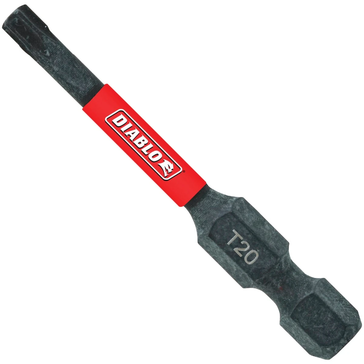 marfahardware5445941