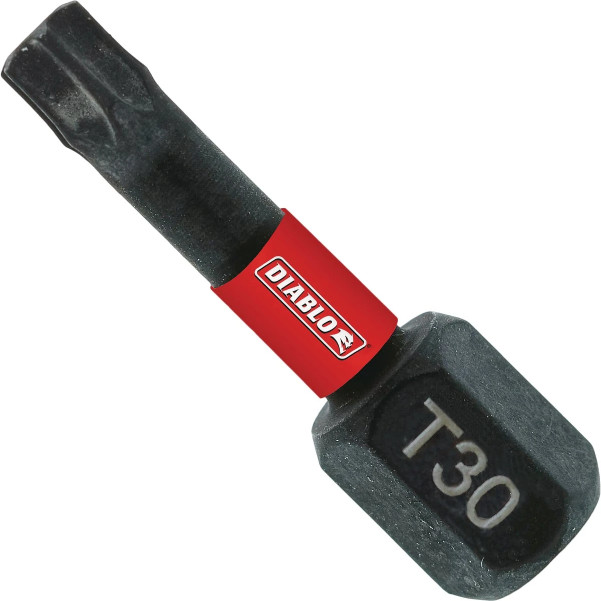 marfahardware5446207