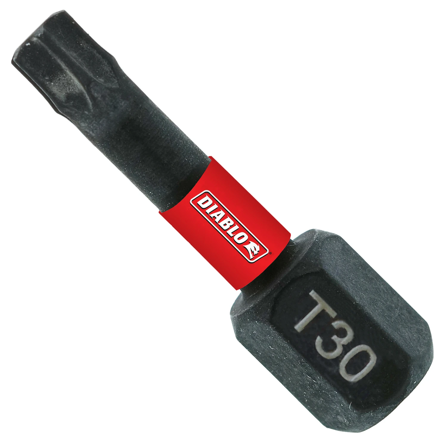marfahardware5446241