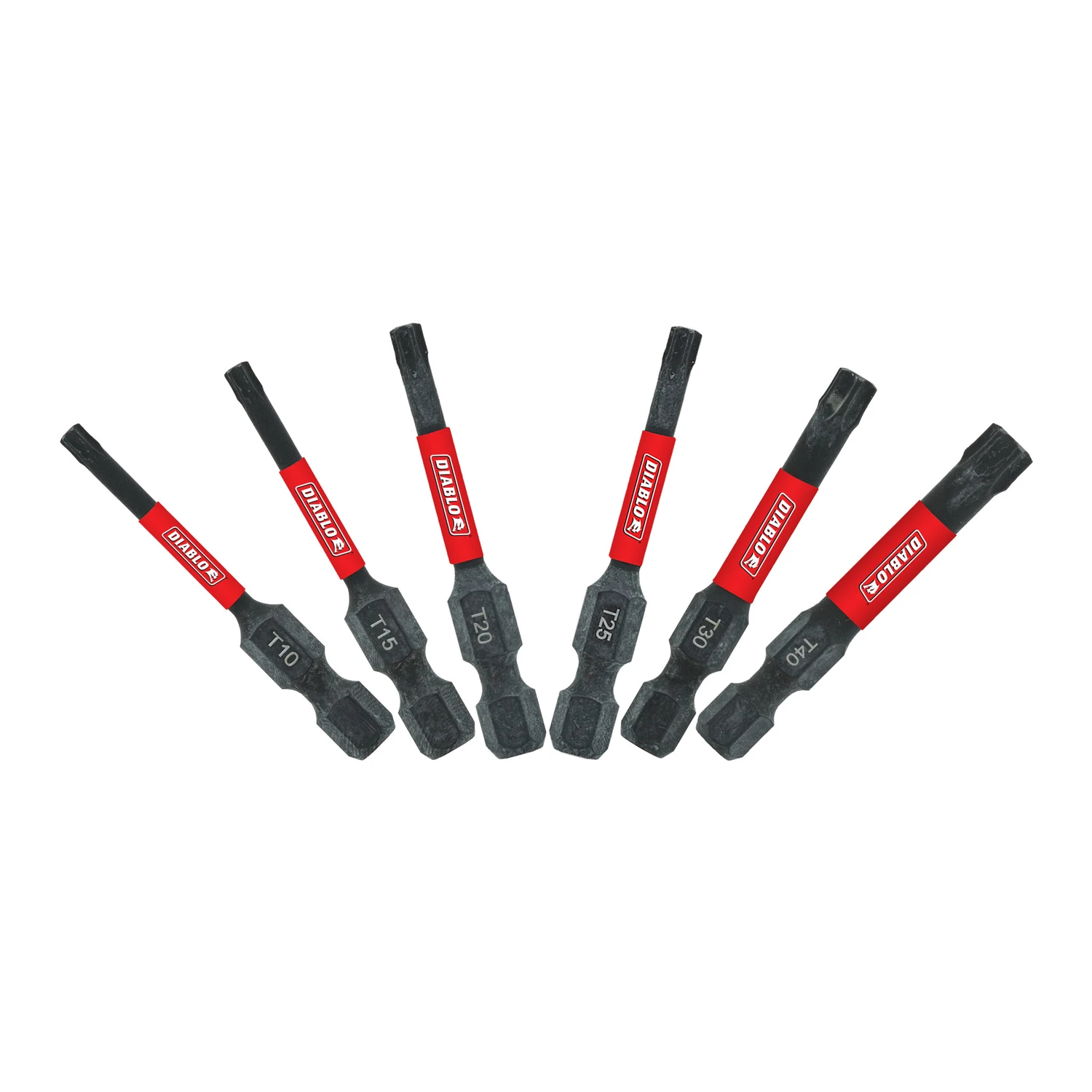 marfahardware5446550