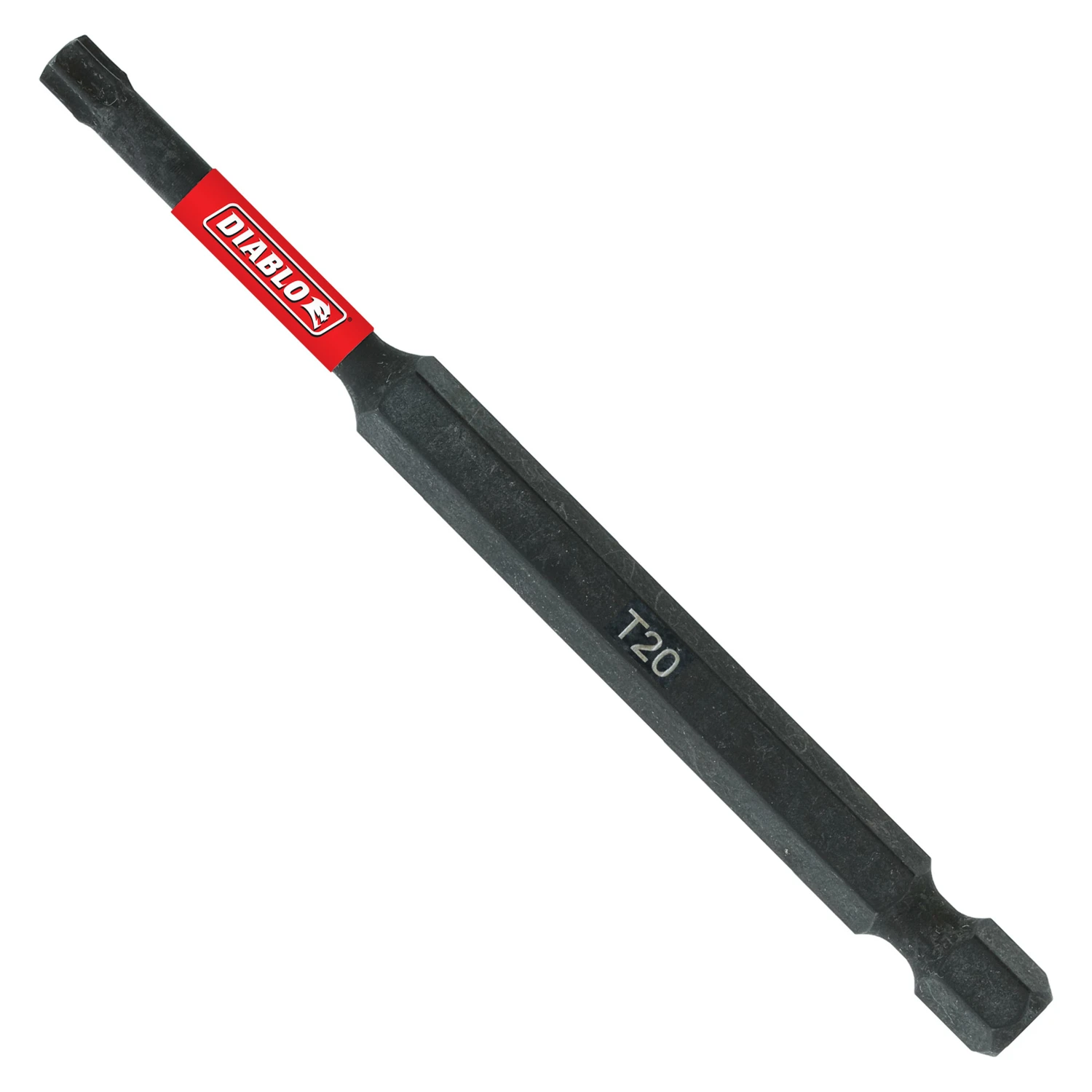marfahardware5446575