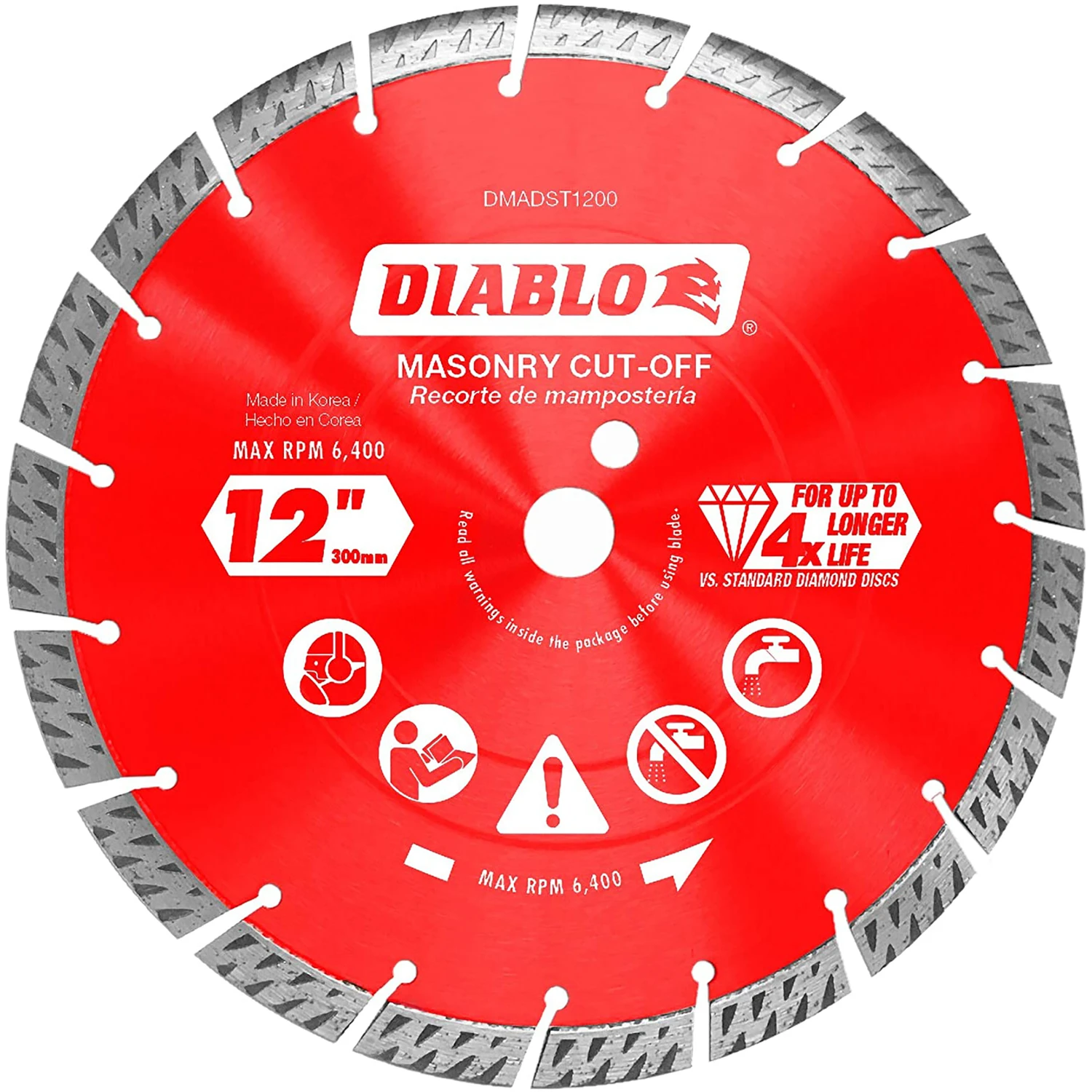 marfahardware5447151