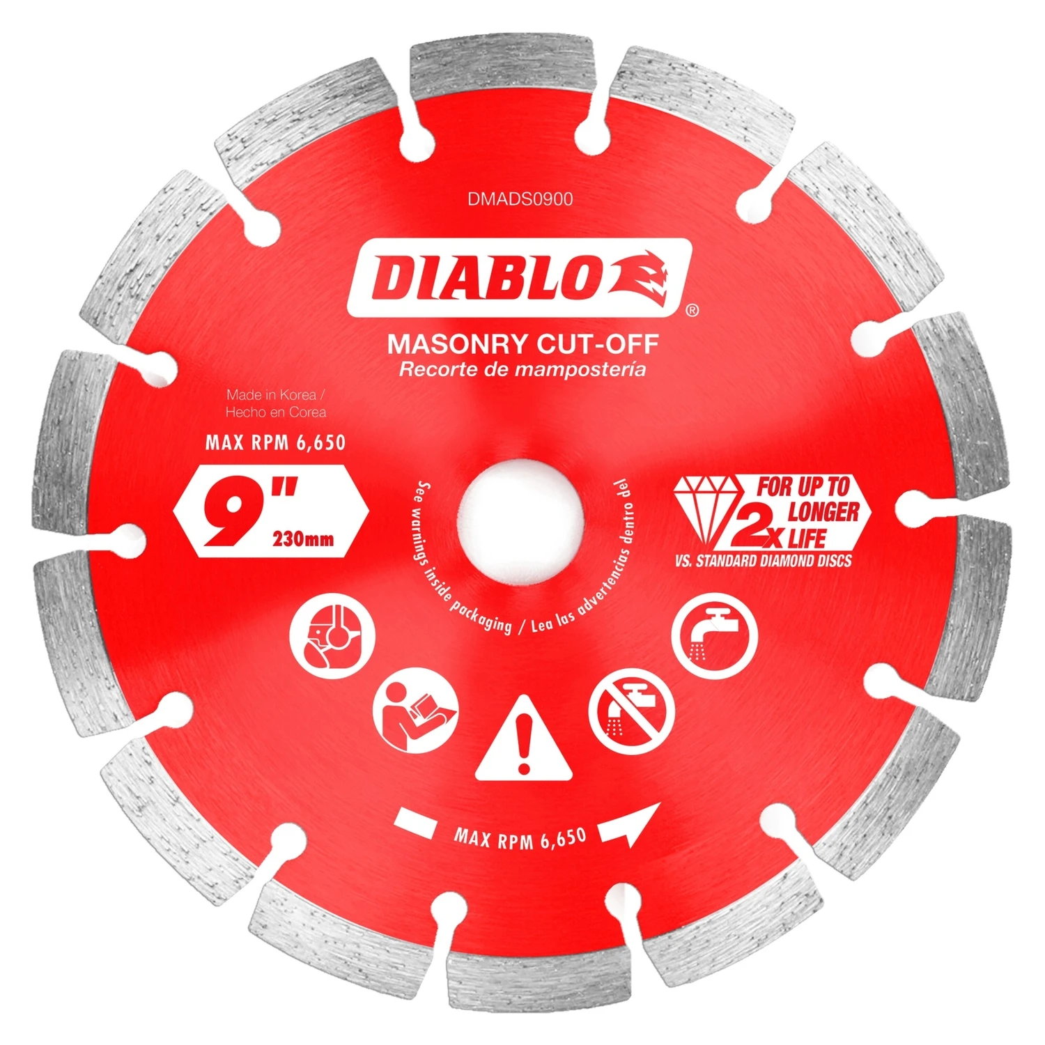 marfahardware5447872