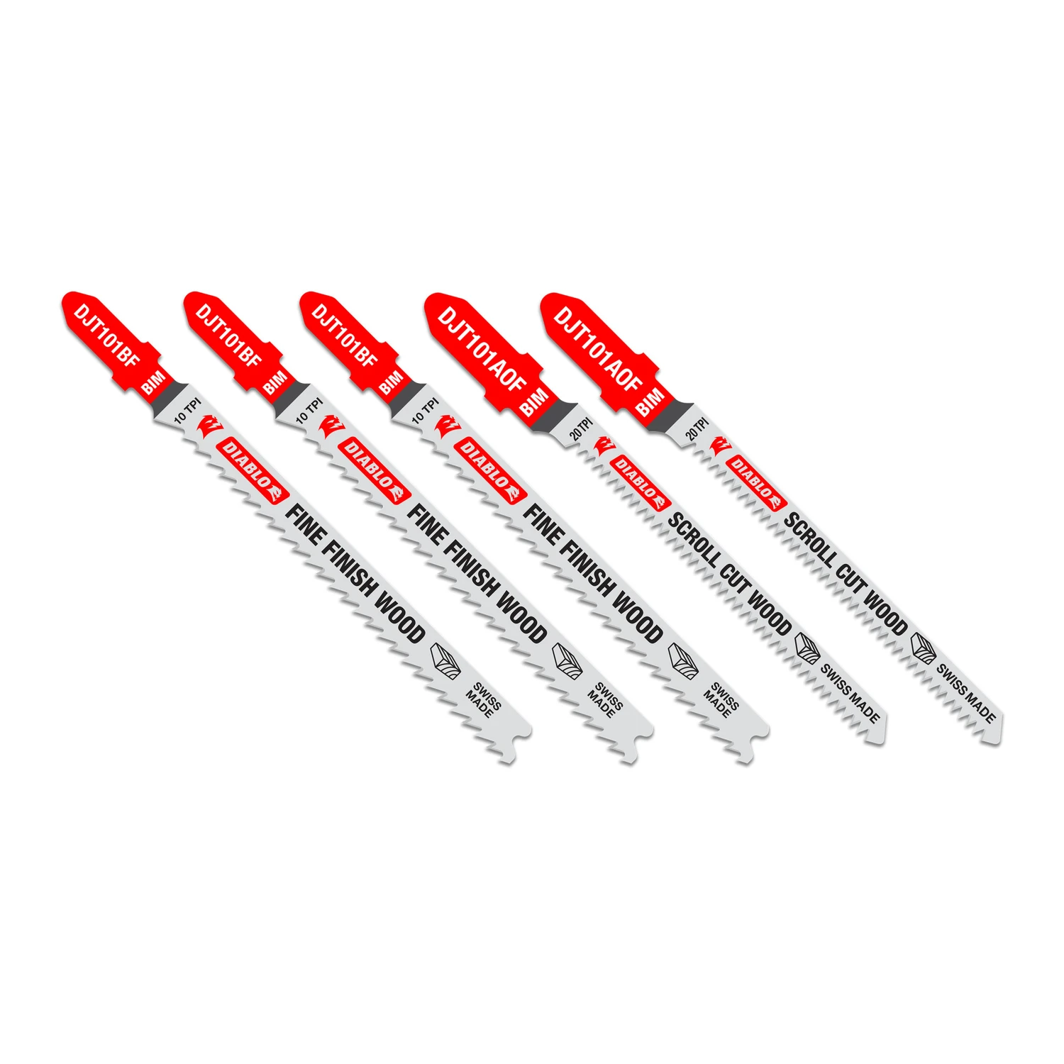 marfahardware5448012