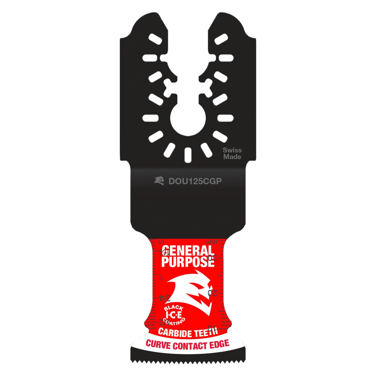 marfahardware5448218