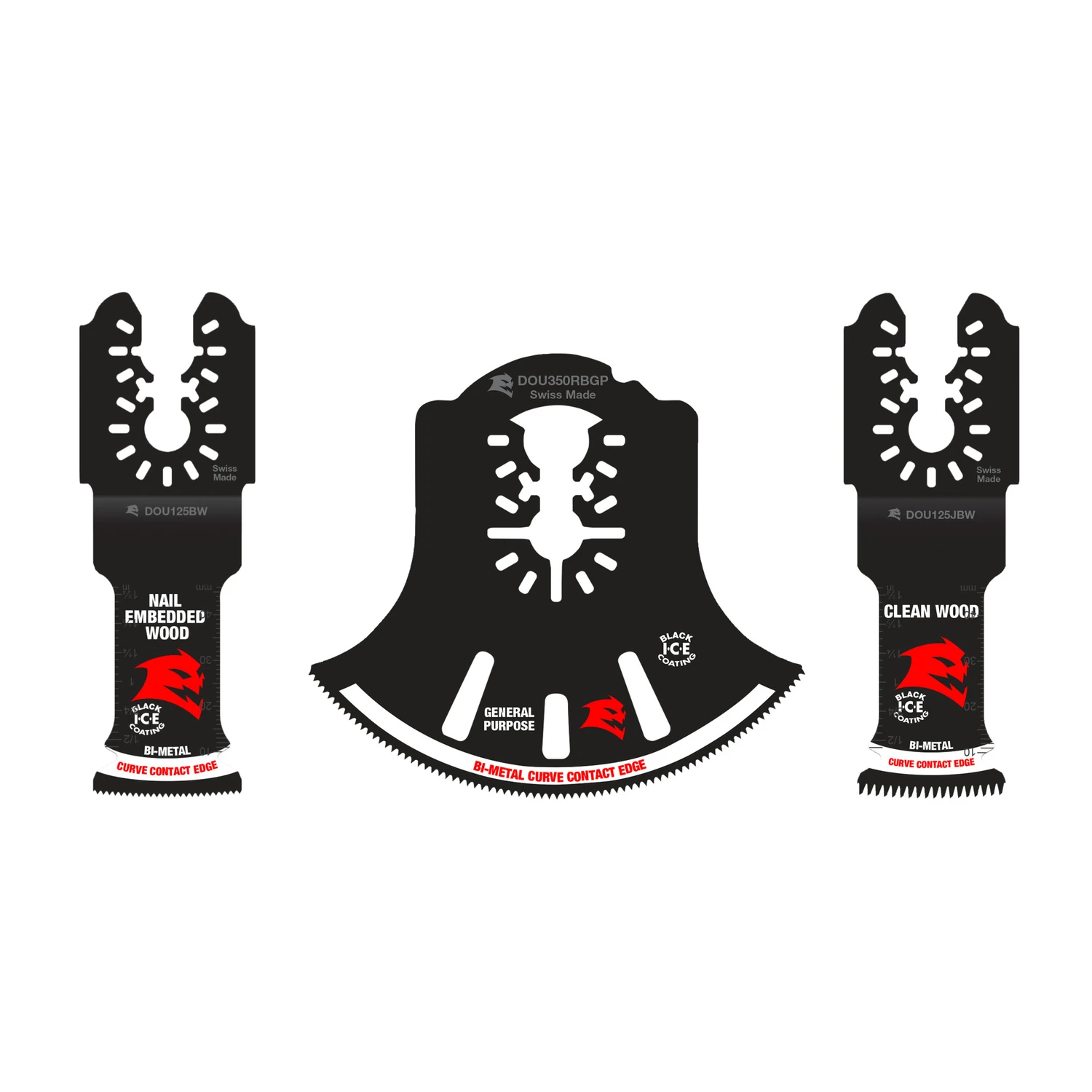 marfahardware5448602