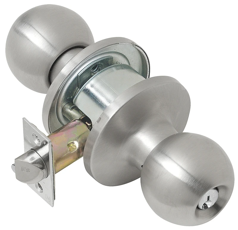 marfahardware5449795