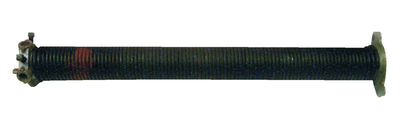 marfahardware5450067