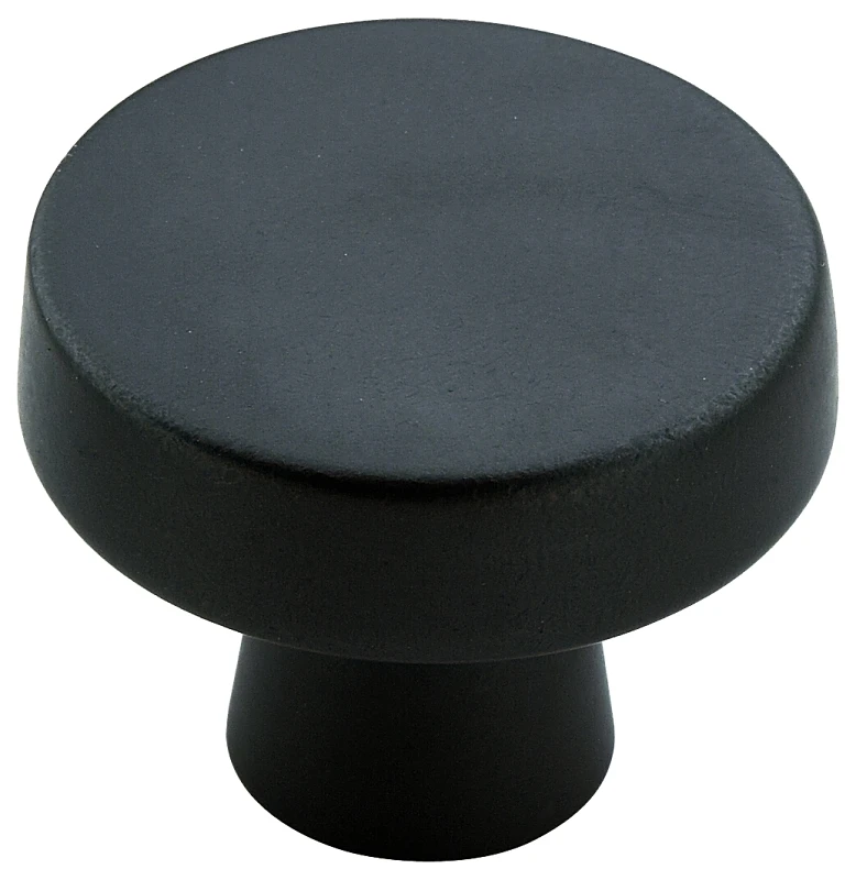 marfahardware5450194