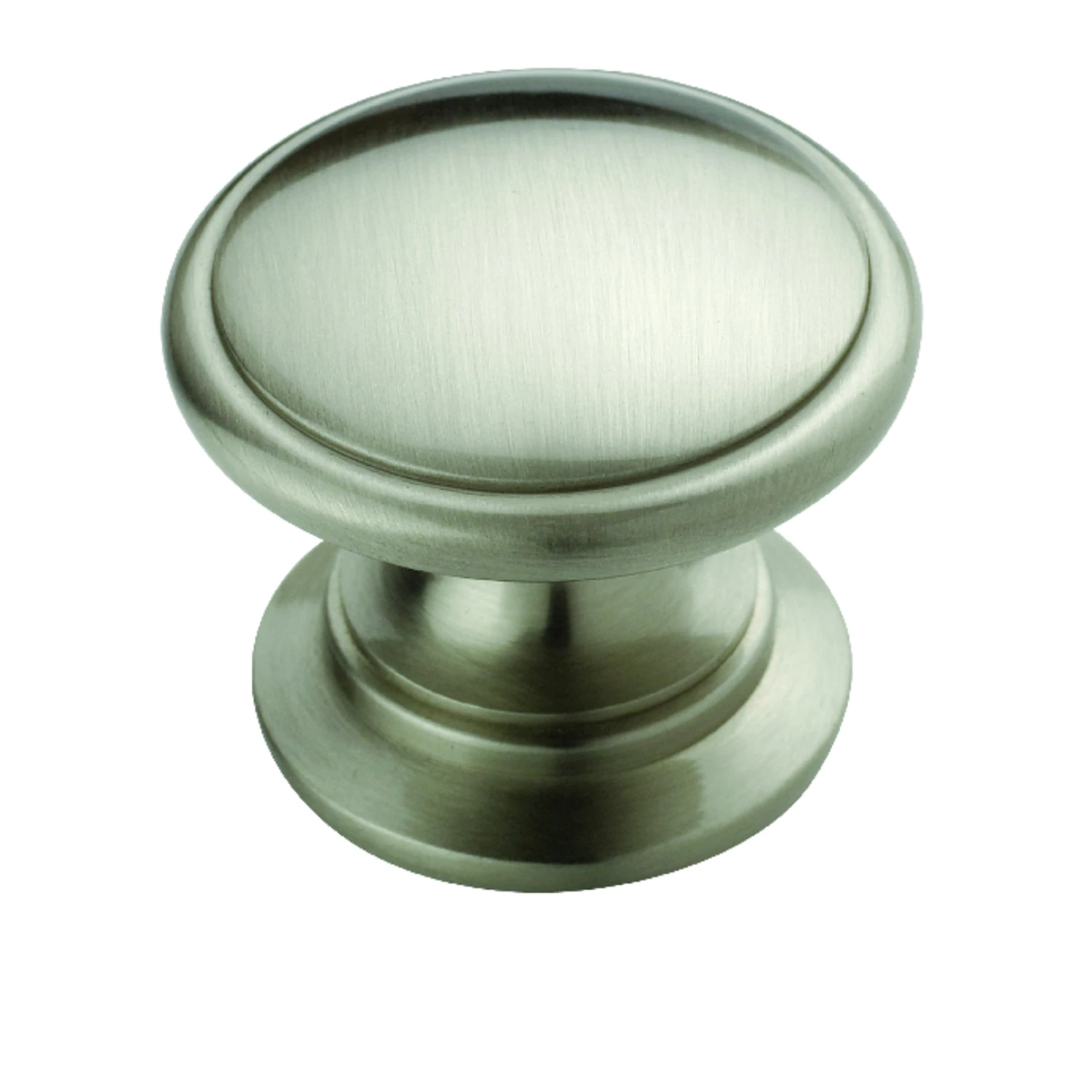 marfahardware5450467