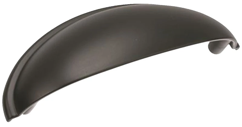 marfahardware5450630