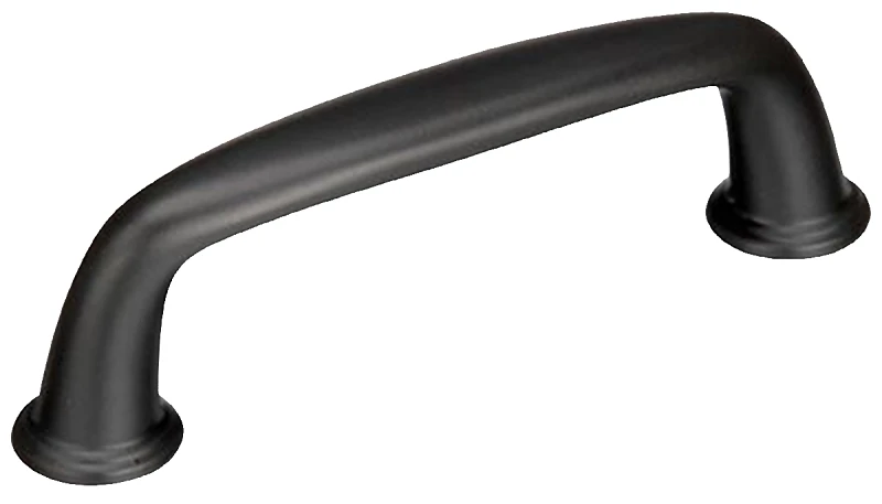 marfahardware5450654