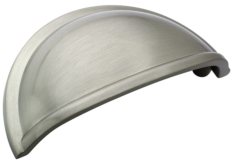 marfahardware5451022