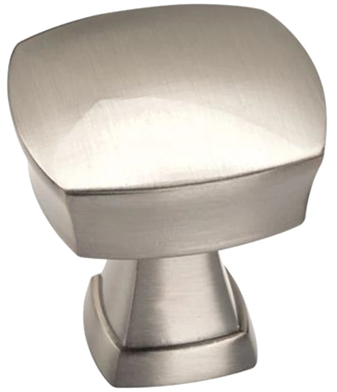 marfahardware5451108