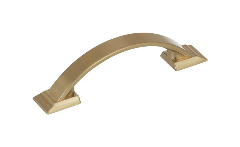 marfahardware5451160