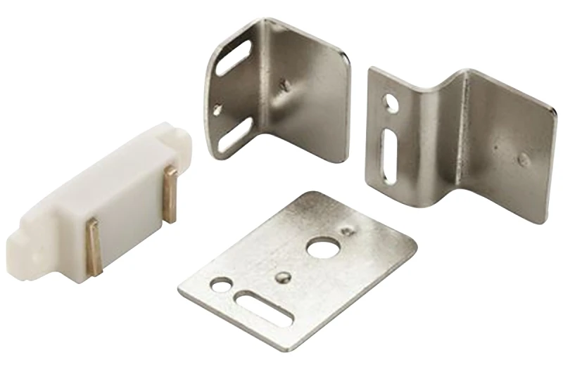 marfahardware5451402