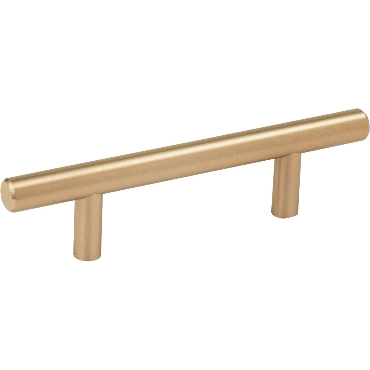 marfahardware5451445