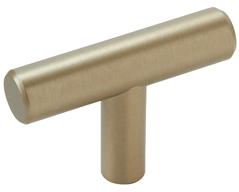 marfahardware5451517