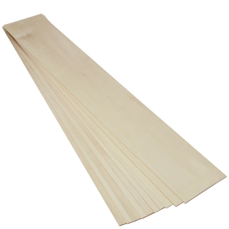 marfahardware5451739
