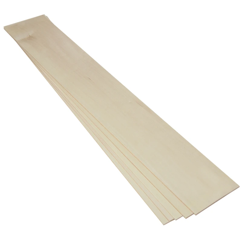 marfahardware5451758